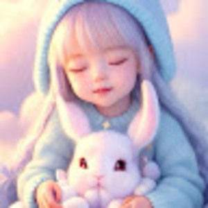 Meet your Posher, Jass